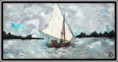 /album/galerie-de-photos-galerie-photos/retour-de-peche-copie-jpg1/